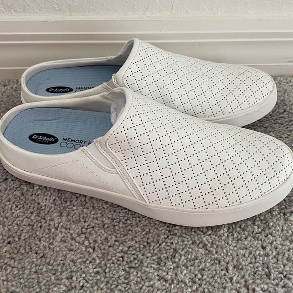 dr scholls womens shoes sale